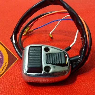 HORN DIPPER SWITCH FOR VIJAI SUPER