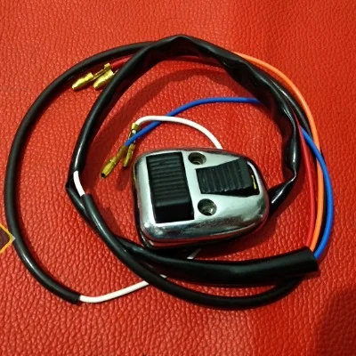 HORN DIPPER SWITCH FOR VIJAI SUPER 2