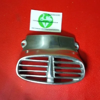HORN GRILL FOR LAMBRETTA GRAND PRIX