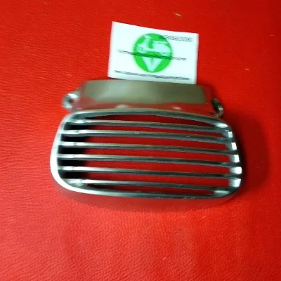 HORN GRILL FOR VIJAI SUPER