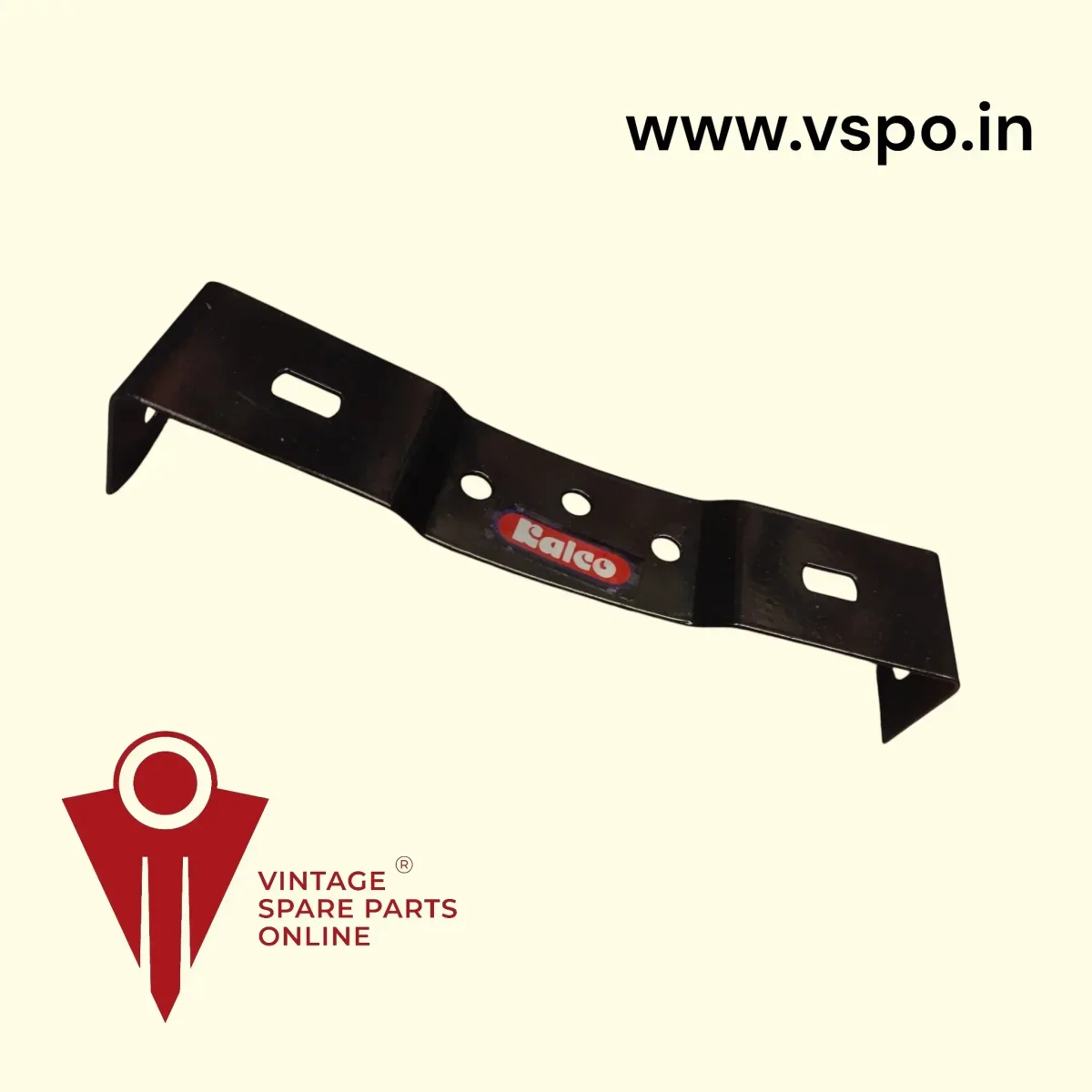 Indicator patti for suzuki