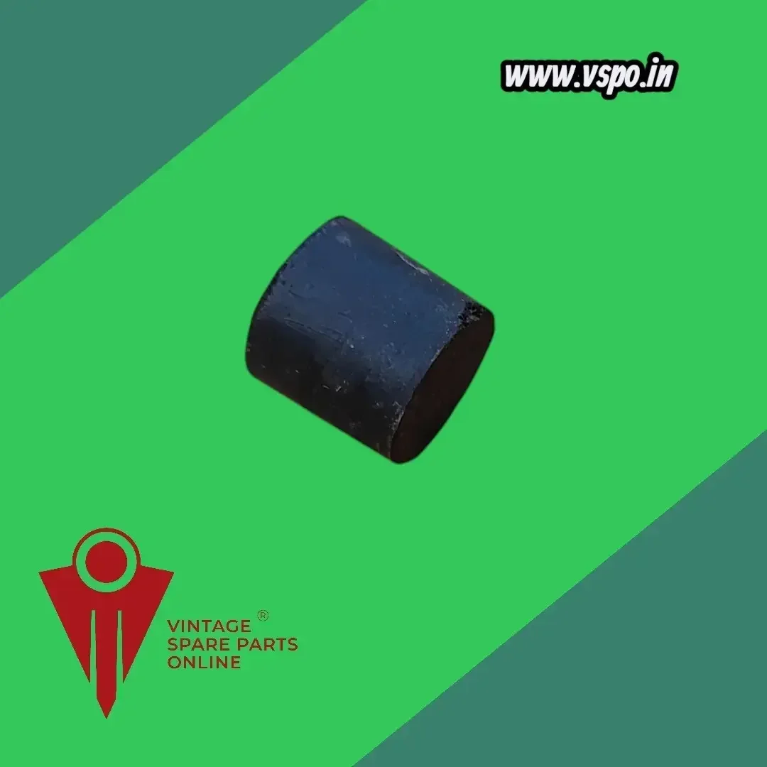 Kicker stopper rubber for lambretta 2