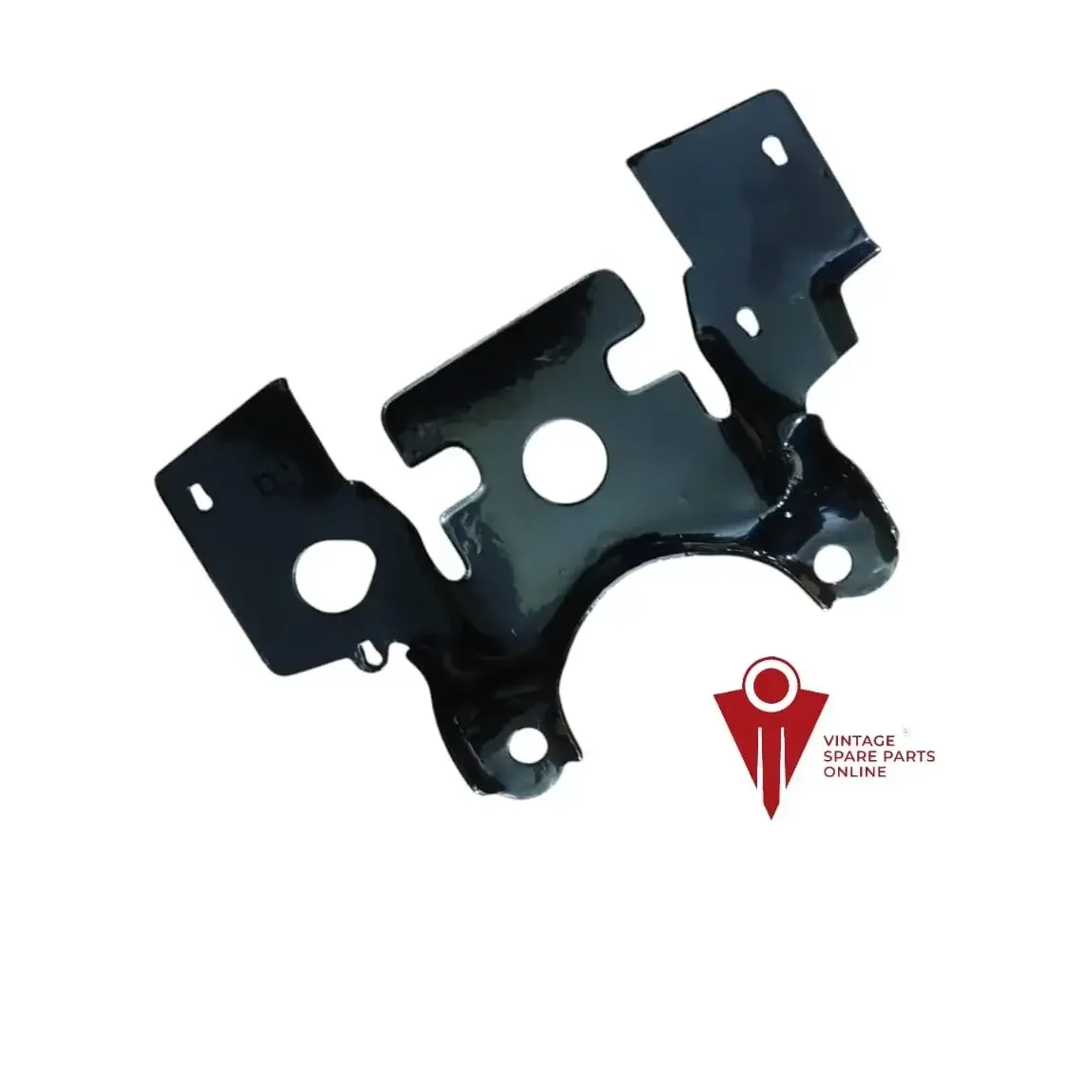 Meter Plate For Yamaha Rx100