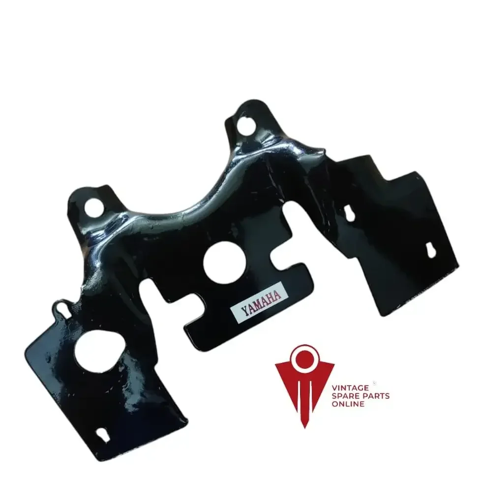 Meter Plate For Yamaha Rx100 2