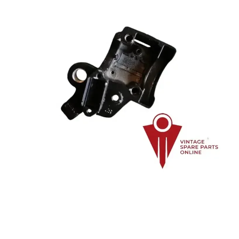 Minda Brand RH Upper Cover For Max100
