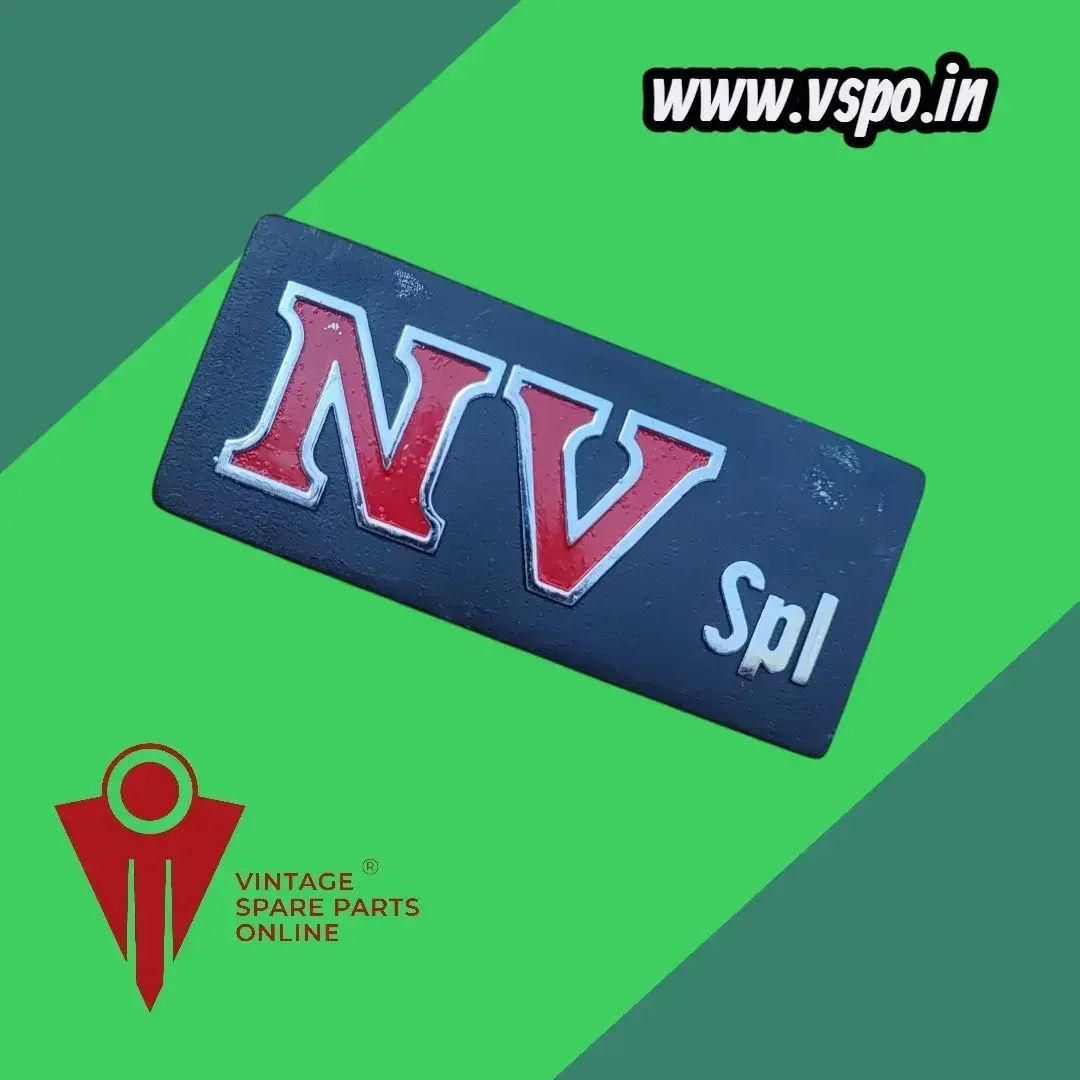 Nv spl small size logo
