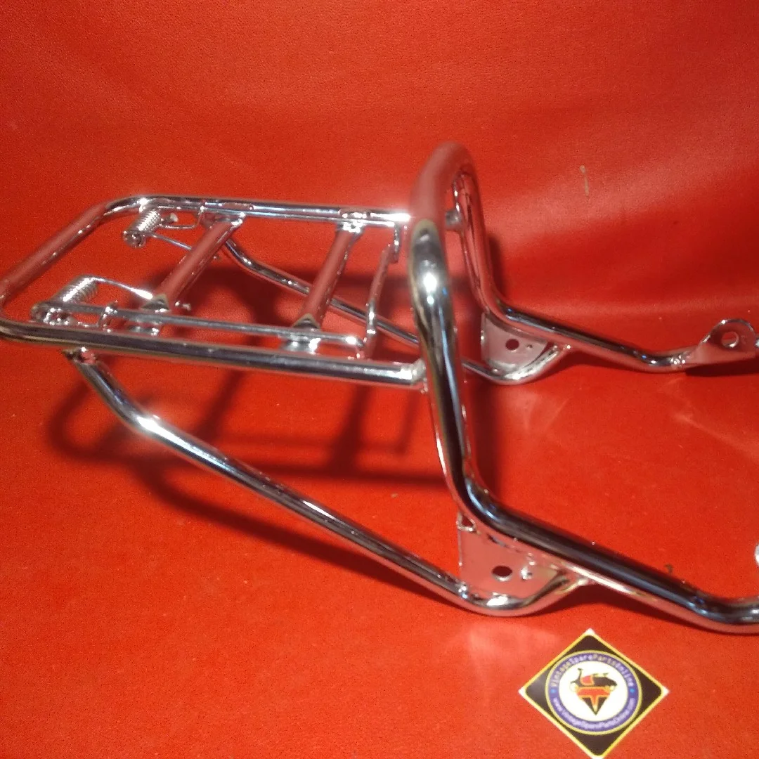 OMESH BRAND LONG CARRIER FOR RX100 RX135