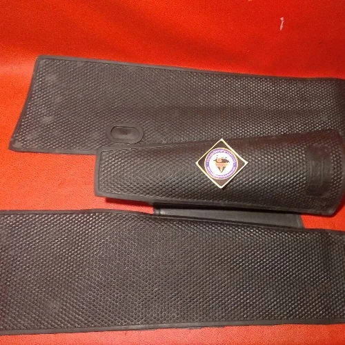 Ordinary mat for bajaj chetak LML VESPA