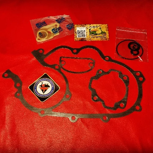 PACKING KIT FOR LML SCOOTERS