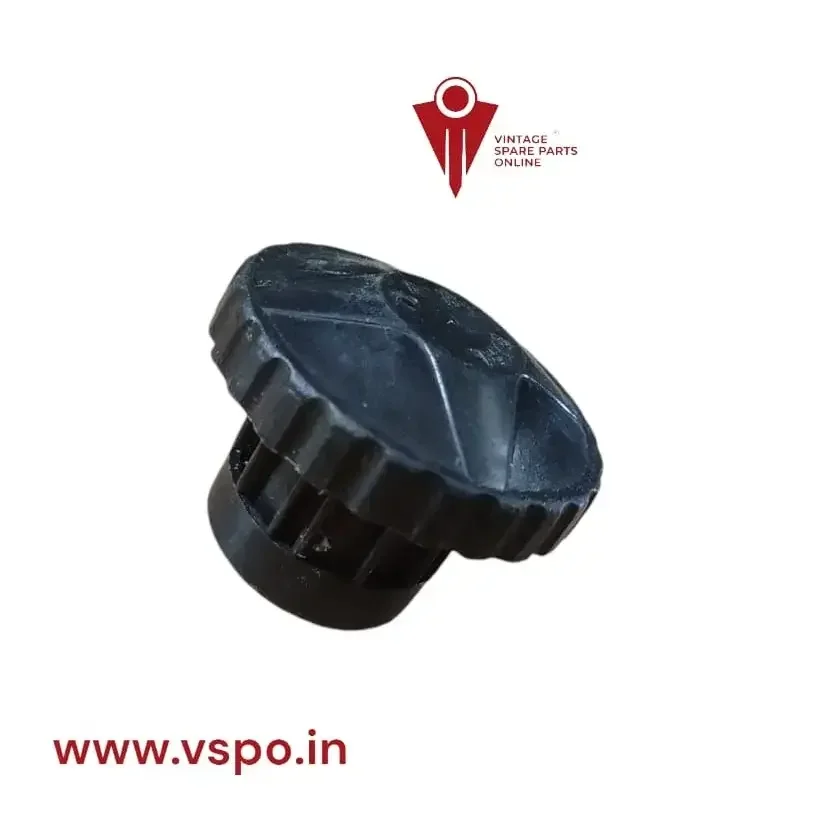 Petrol tank Cap For Lml Vespa