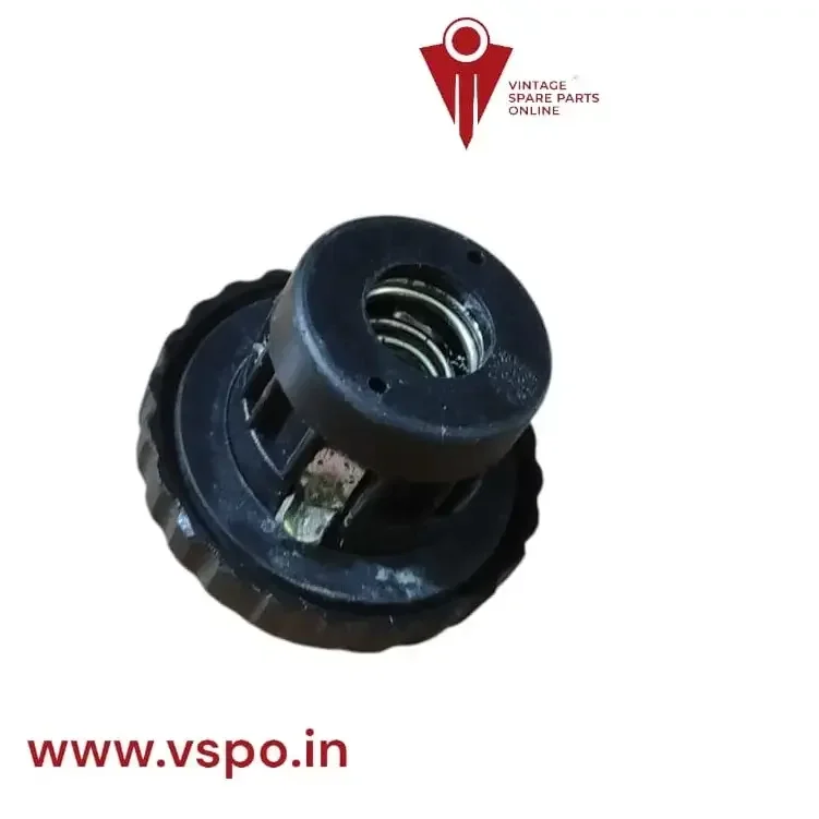 Petrol tank Cap For Lml Vespa 2