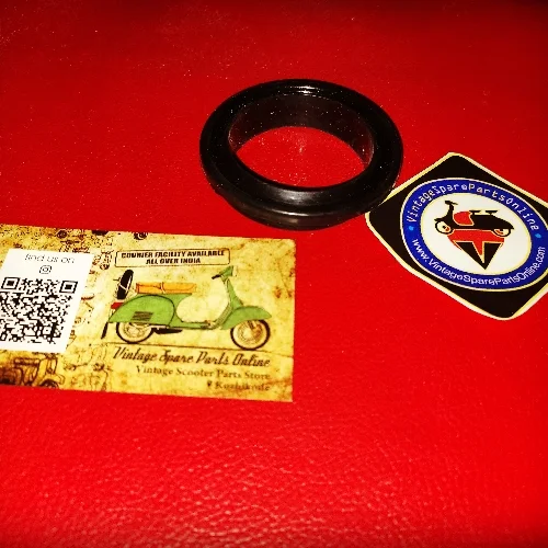 PETROL TANK WASHER FOR CHETAK