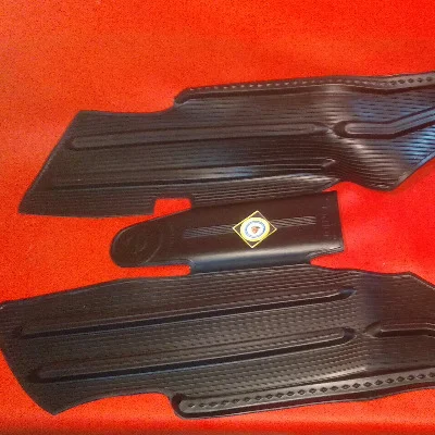 PLATFORM MAT FOR VIJAI SUPER