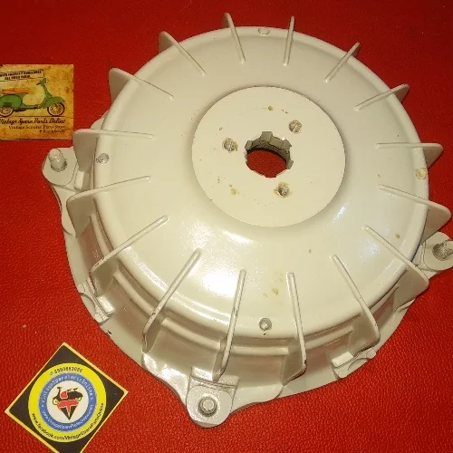 REAR DRUM FOR VIJAI SUPER