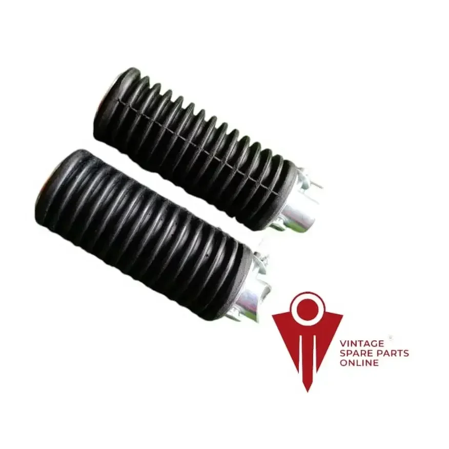 Rear foot Rest For Hero Honda Cd100ss