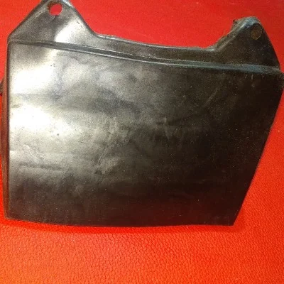 REAR MUDFLAP FOR VIJAI SUPER