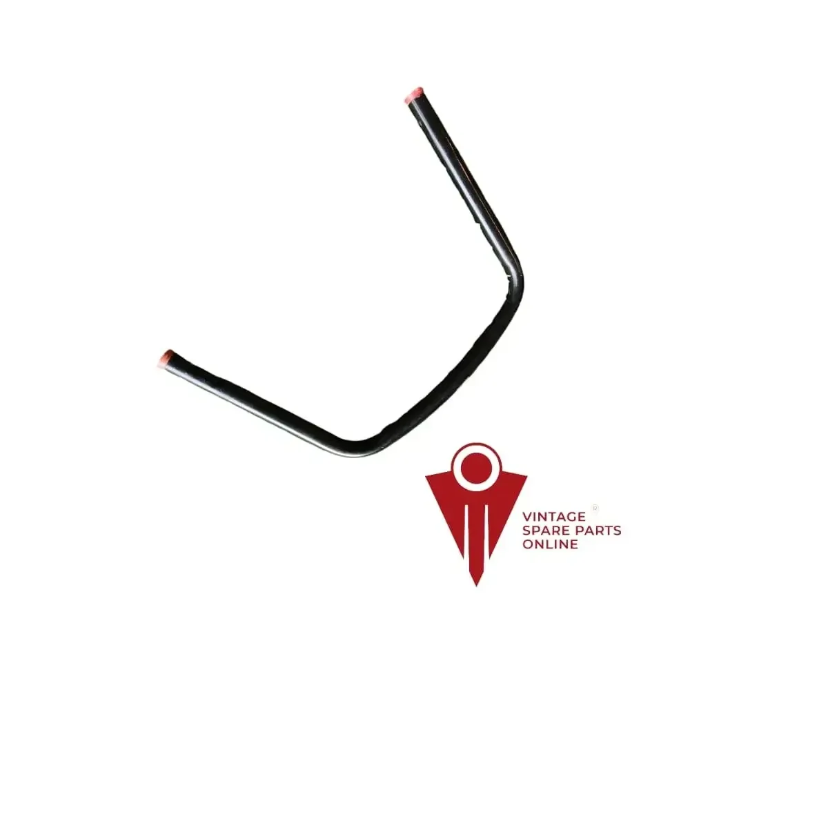 Rear Seat Handle For Suzuki Samurai