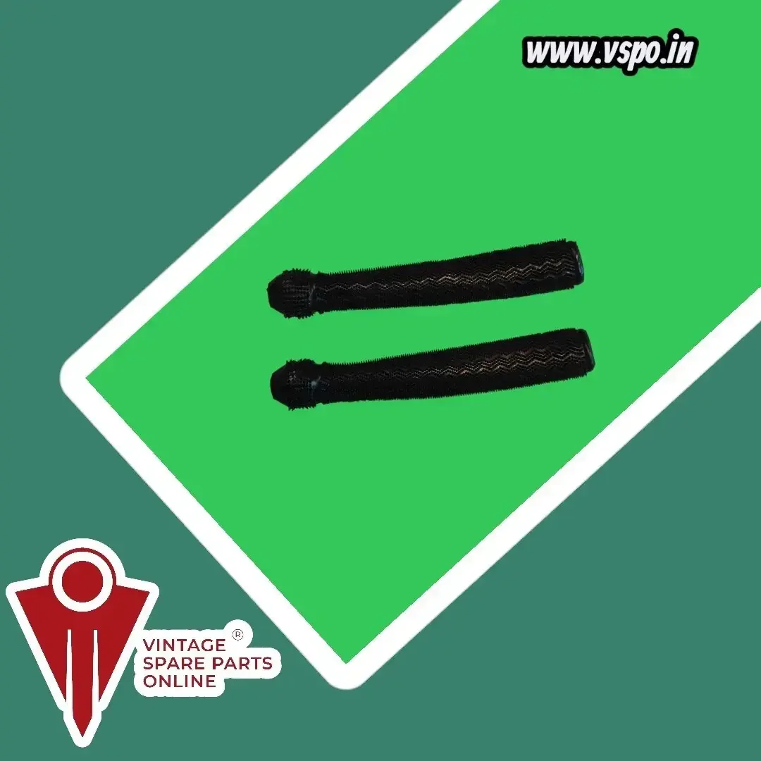 Senior brand clutch and brake lever sleev univeral