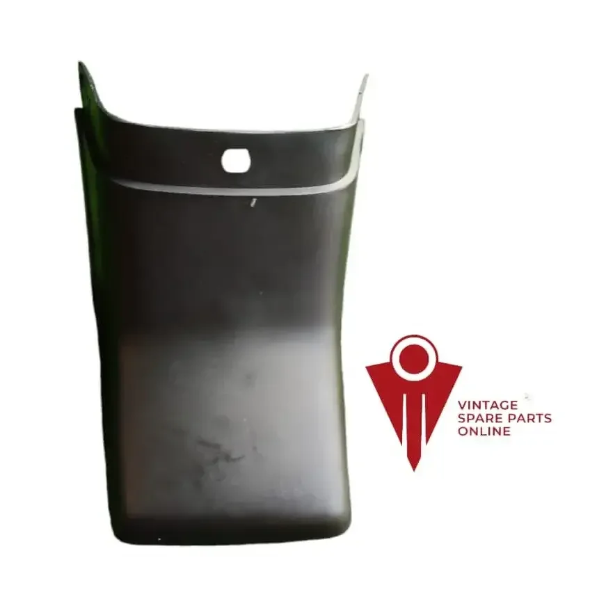 Senior Brand Rear Mudflap For Old Model Splendor