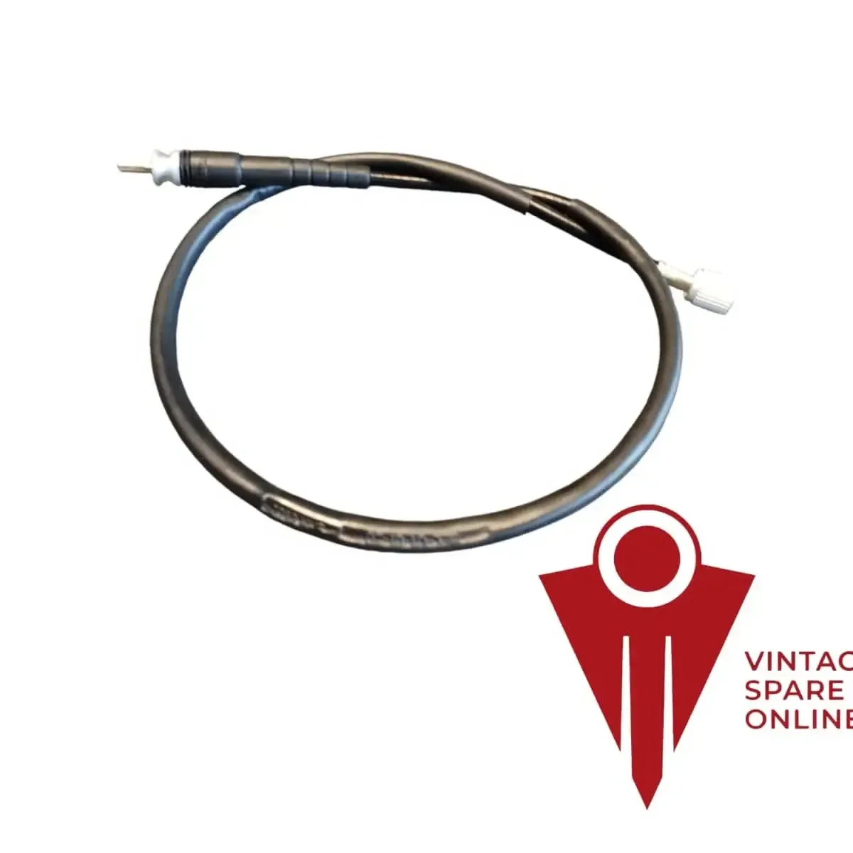 Speedo Meter Cable For Hero Honda Cd 100