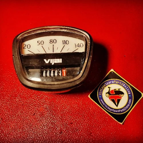 SPEEDO METER FOR VIJAI SUPER
