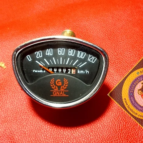 SPEEDO METER SET FOR NARMADA 150 PRINCE