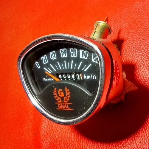 SPEEDO METER SET FOR NARMADA 150 PRINCE 2