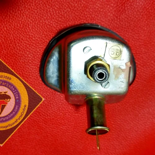 SPEEDO METER SET FOR NARMADA 150 PRINCE 3