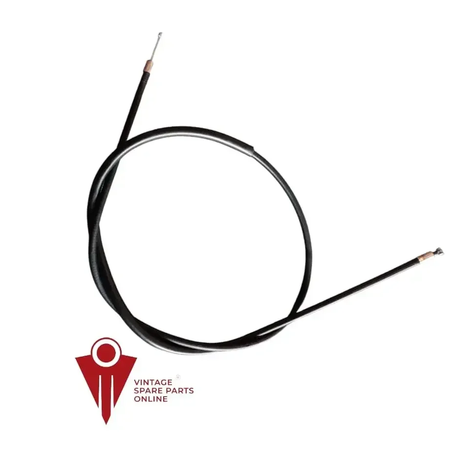 Starter Cable For Suzuki Samurai 2