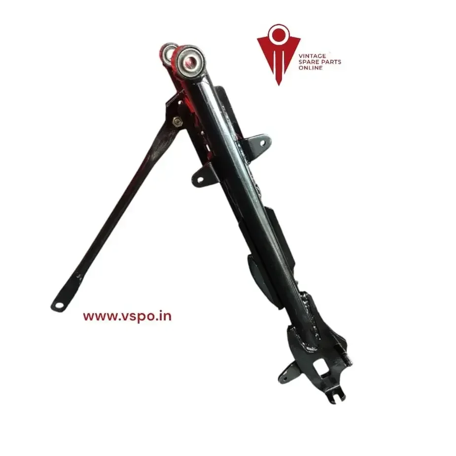 Swing Arm For Hero Honda Cd100ss
