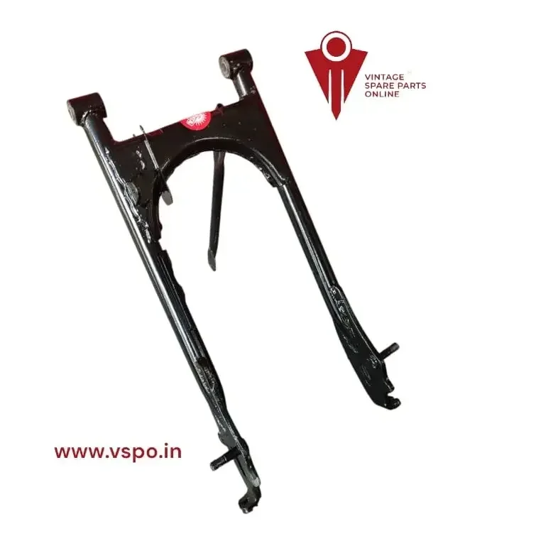 Swing Arm For Hero Honda Cd100ss 2