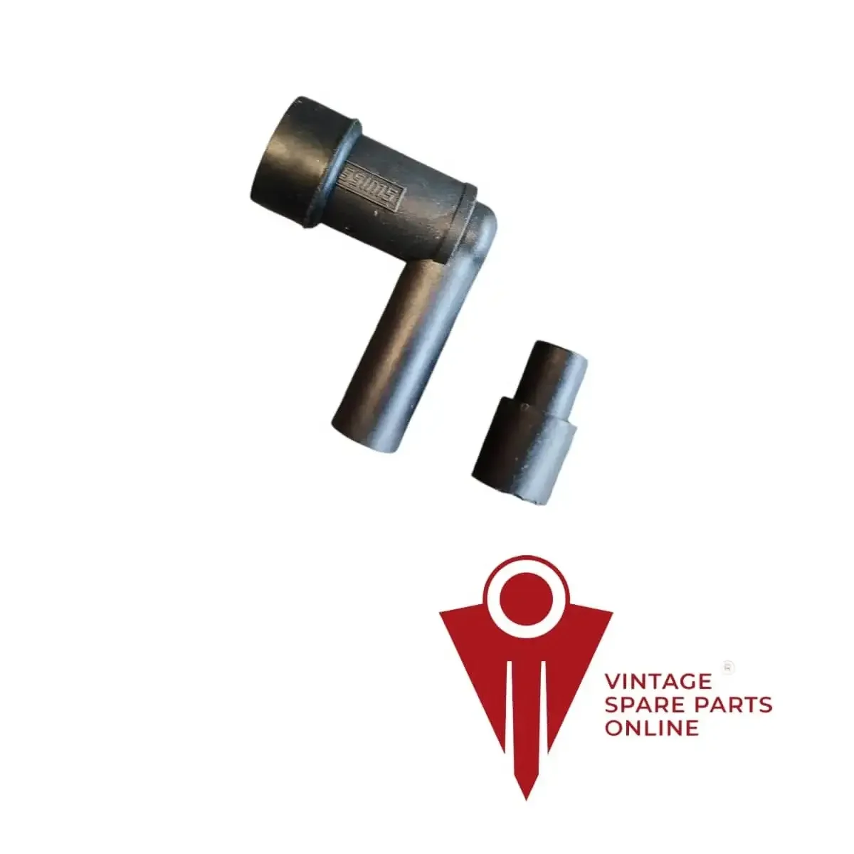 Swiss Plug Cap For Hero Honda Cd100, Splendor