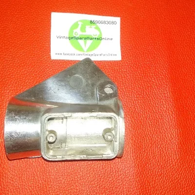 SWITCH SUPPORT FOR LAMBRETTA LAMBY