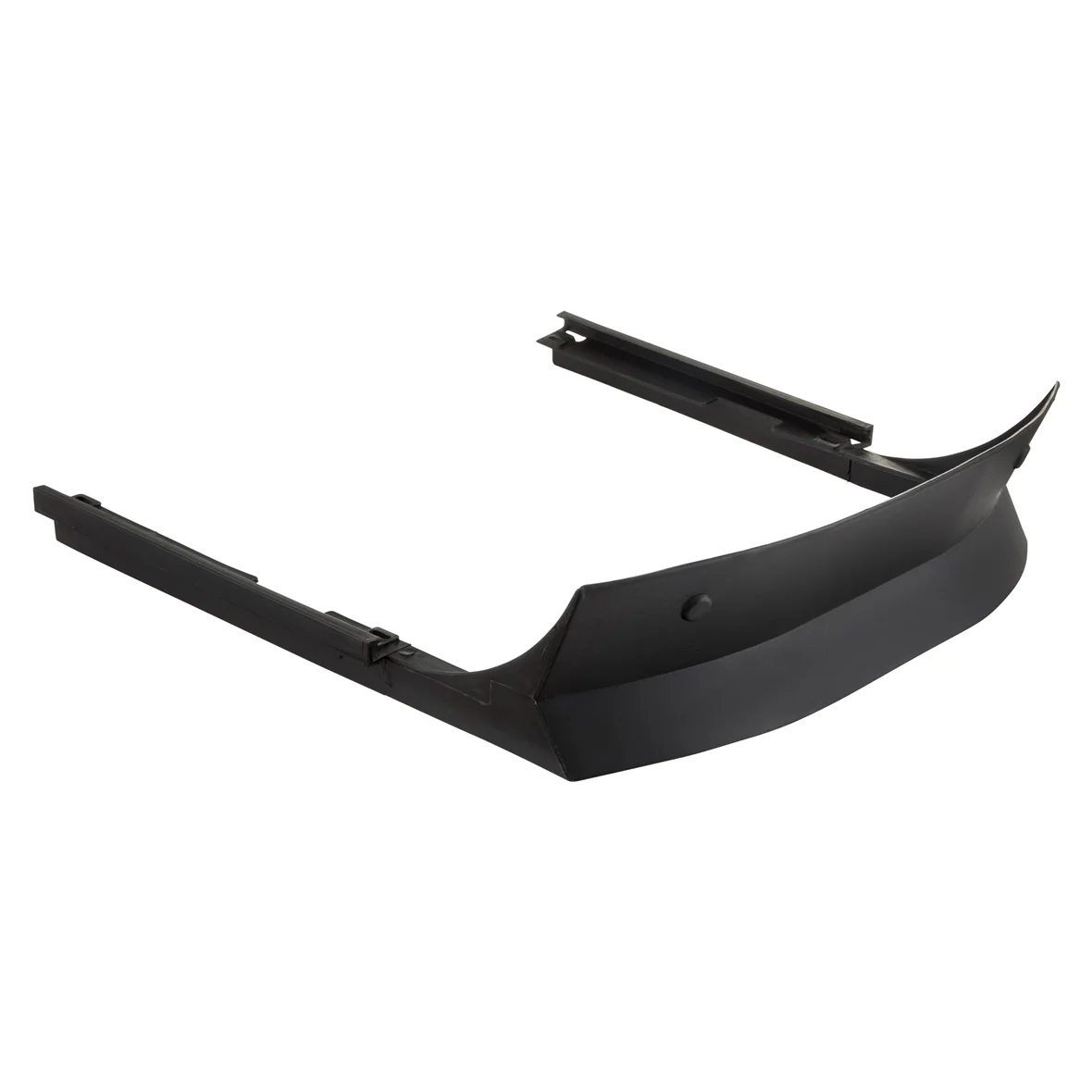 UNDER BODY SPOILER FOR LML SCOOTERS 3