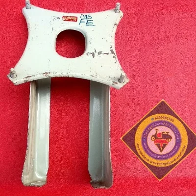 VERTICAL STEPPINE STAND FOR VIJAI SUPER