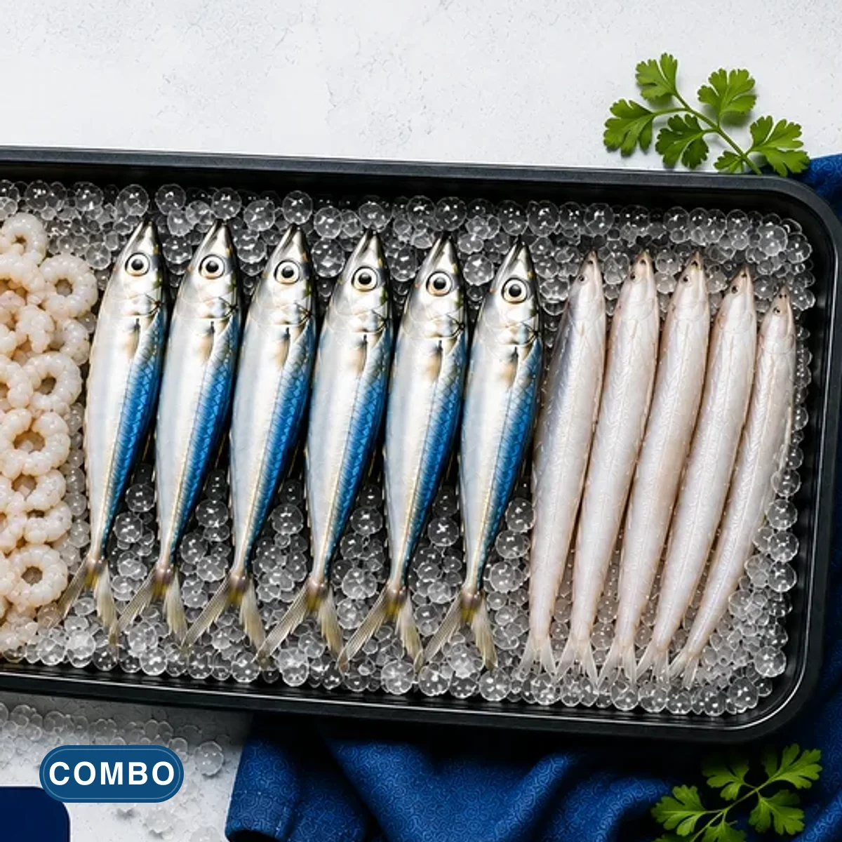 Combos