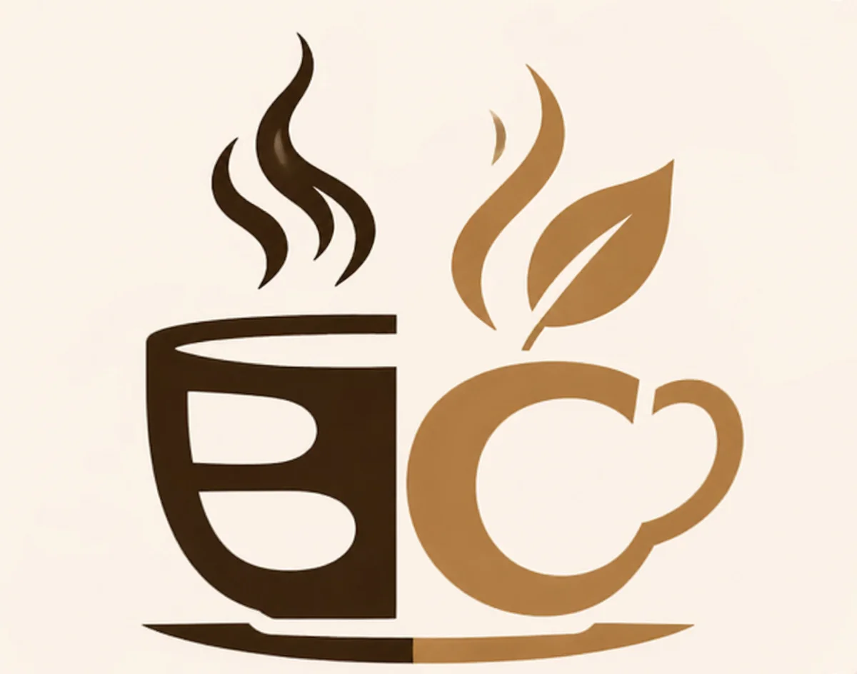 Brew&cha