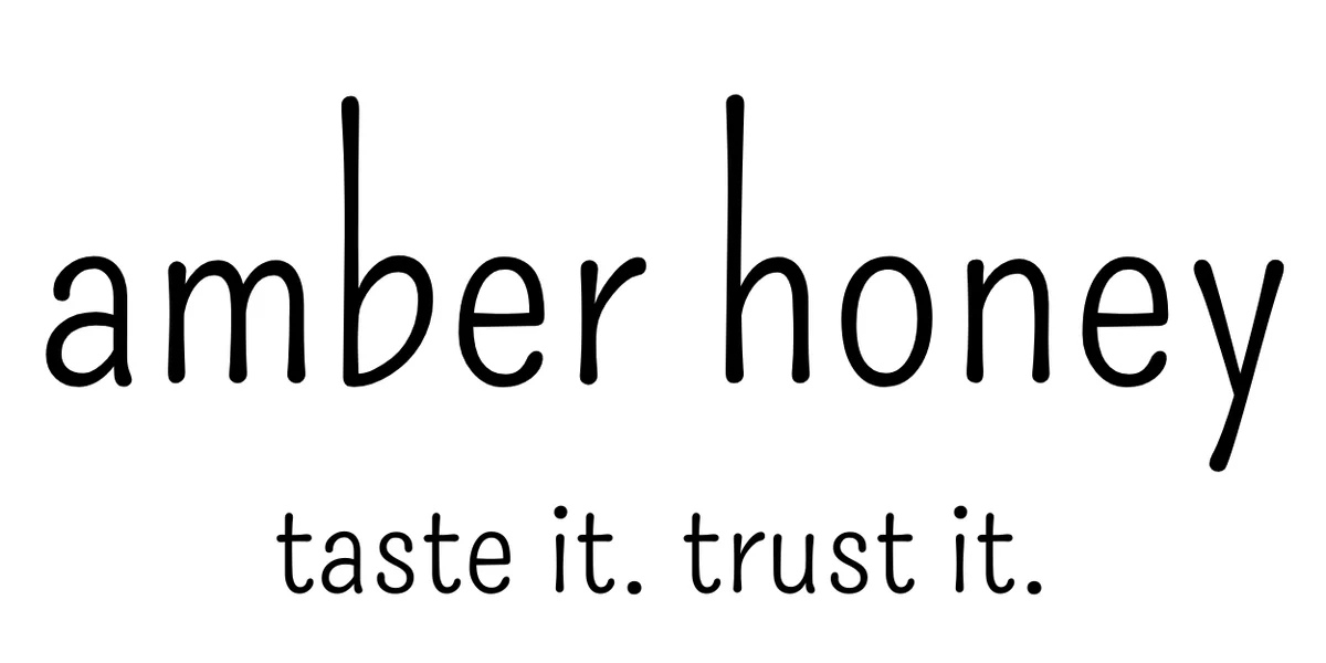 amberhoney