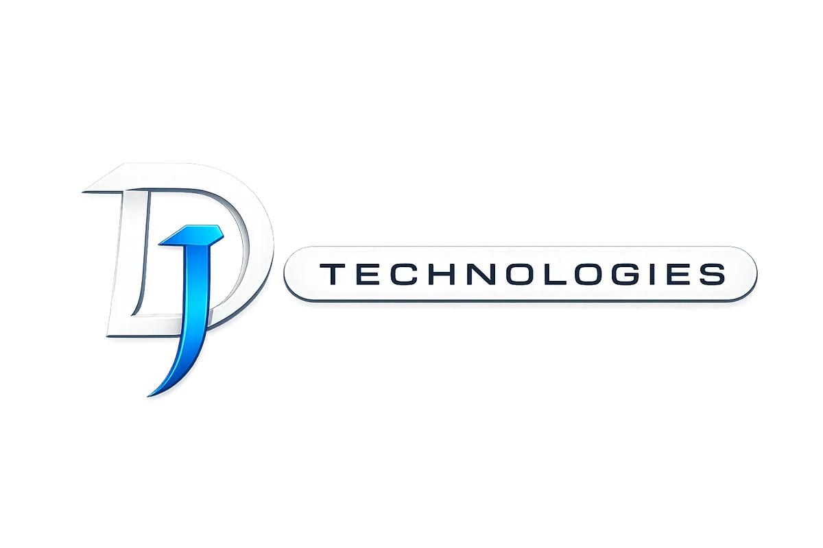 DJ Technologies