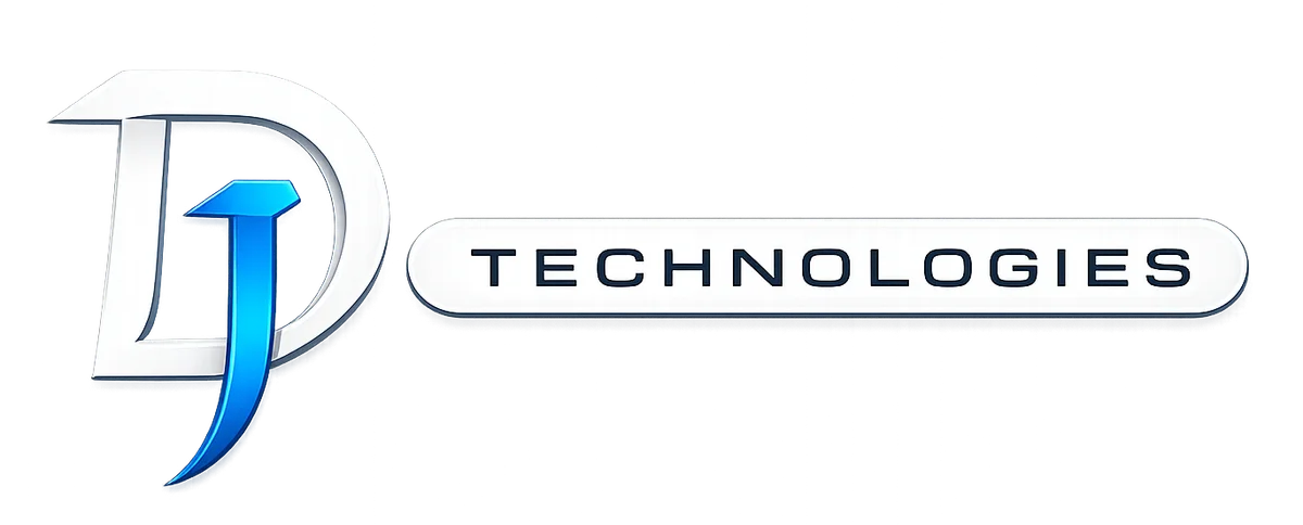 DJ Technologies