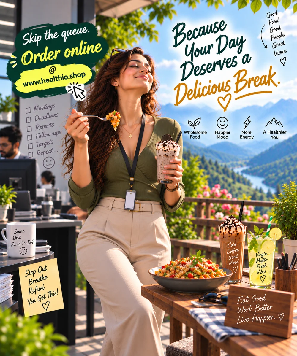 www.healthio.shop