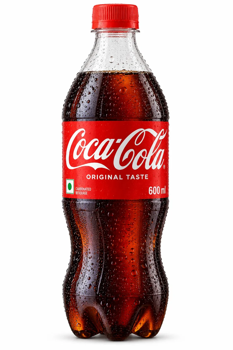 Cold Drink