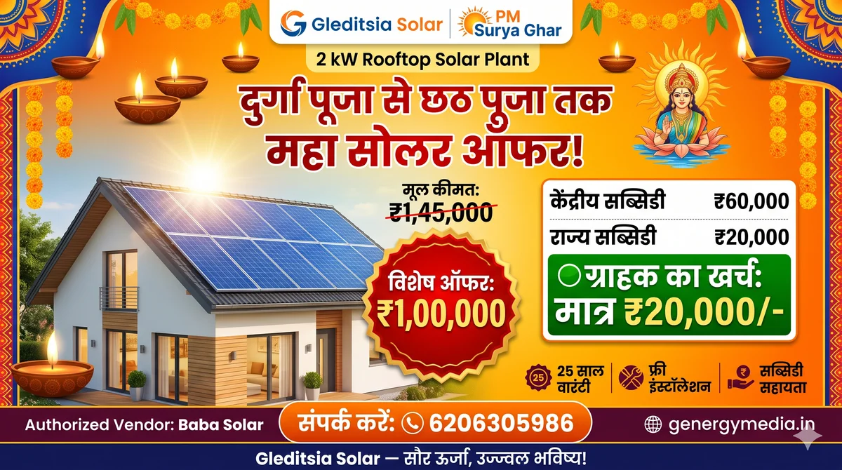 PUJA2KW2026