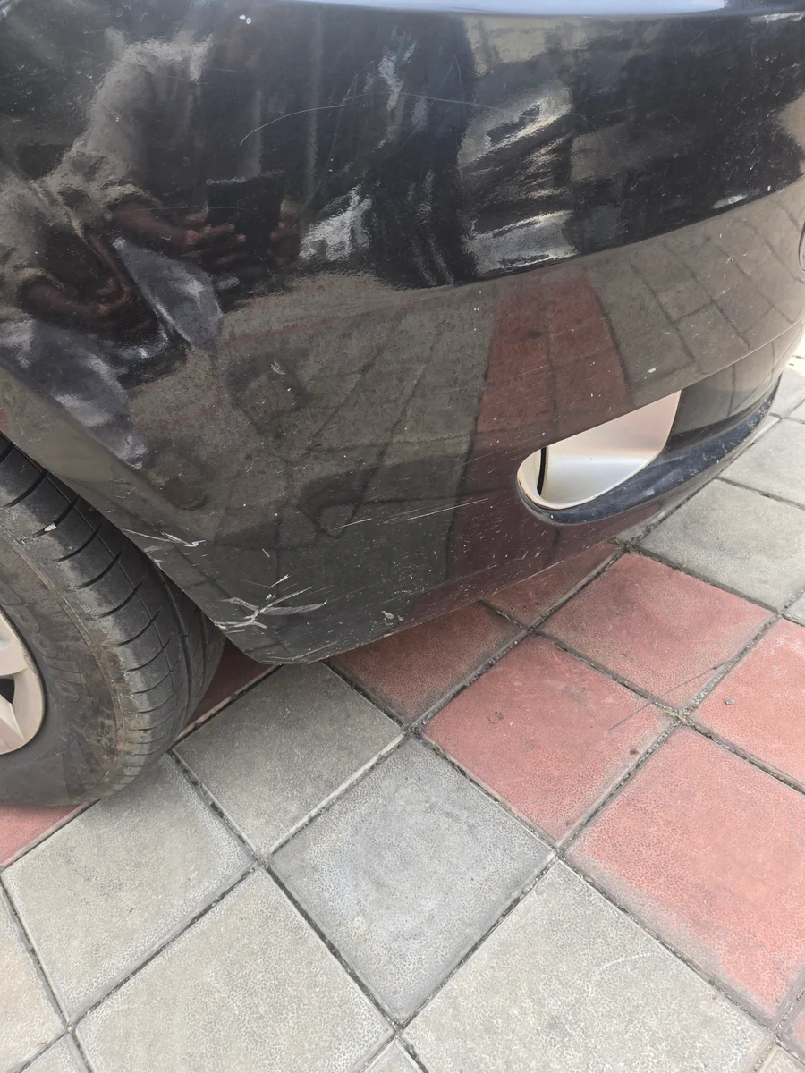 Fiat Punto 1.2ltr Active 2013 Petrol - 12