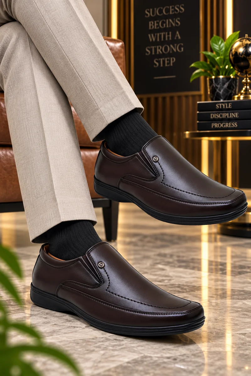 Footwear