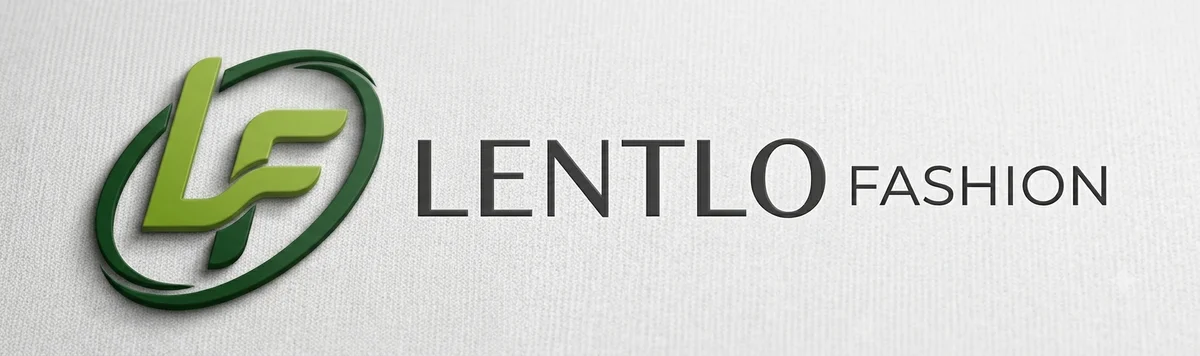 Lentlo Fashion 