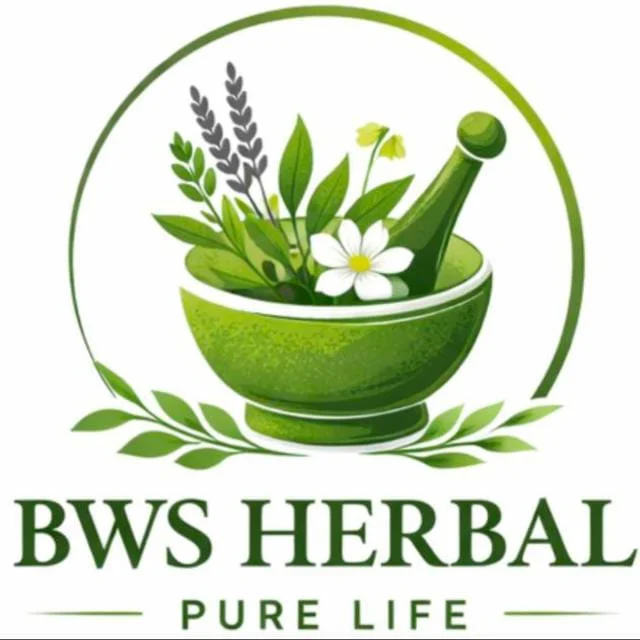 bwsherbal
