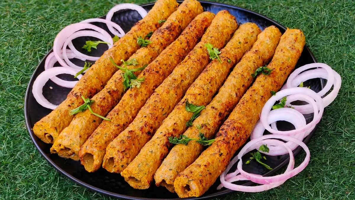 Kabab