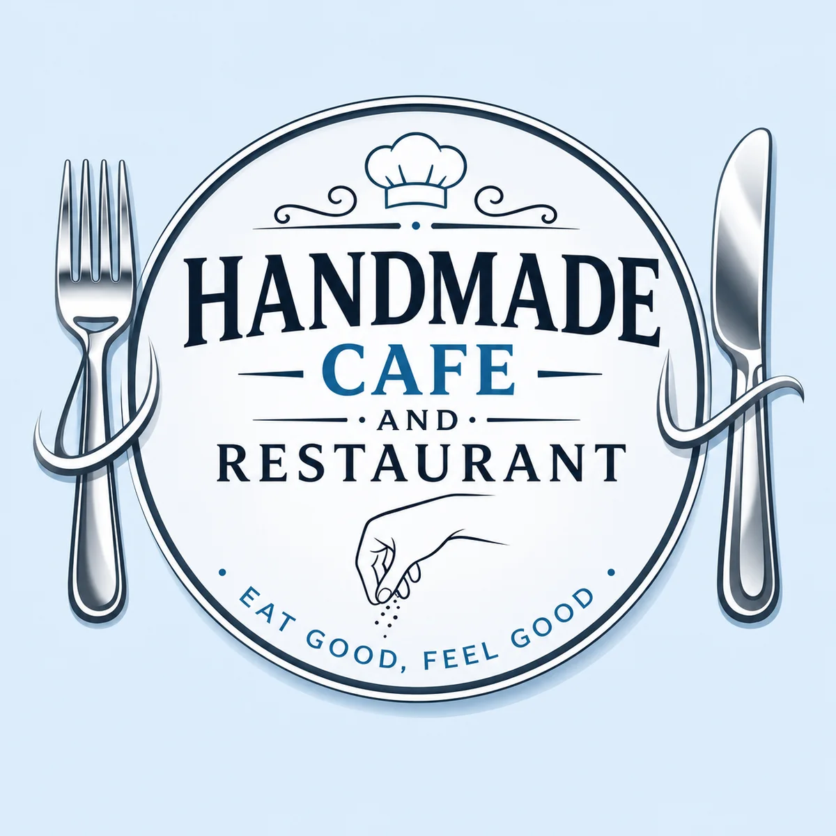 Handmade Restaurant