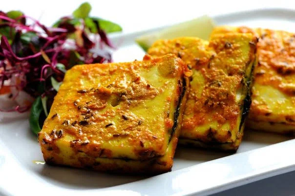 Paneer